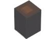 VLBU6565100 F4-Type Wound Ferrite Inductors
