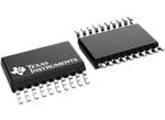 Texas Instruments SN74AHCT541/-Q1 Octal Buffers/Drivers