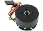 DFRobot 2804 3-Phase Brushless DC Motor