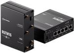 Teltonika RUTM16 CAT 6 LTE Routers