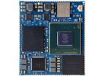 ConnectCore 95 System-on-Module (SoM)