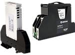ZZZ-Transtector DCPM Indoor DIN-Rail DC Surge Protectors (SPDs)