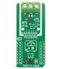MIKROE-6801 PAC1711 Click