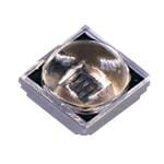 Marktech Optoelectronics MTSM340UV-D3035 Enlarged Image