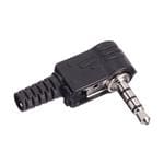 Kobiconn 171-6435-EX Enlarged Image