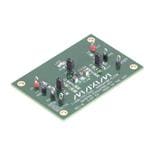 Analog Devices / Maxim Integrated MAX6765EVKIT+ Enlarged Image