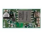 Analog Devices / Maxim Integrated MAXREFDES114D# Enlarged Image