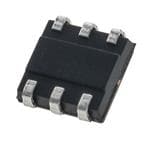 Analog Devices / Maxim Integrated DS24L65P+ Enlarged Image