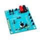Analog Devices / Maxim Integrated MAX14829EVKIT#