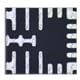 Analog Devices / Maxim Integrated MAX20410AFOC/VY+