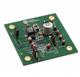 Analog Devices / Maxim Integrated MAX16936EVKIT#