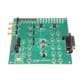 Analog Devices / Maxim Integrated MAX13171EEVKIT+