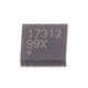 Analog Devices / Maxim Integrated MAX17312G+