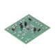 Analog Devices / Maxim Integrated MAX20029BEVKIT#