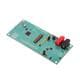 Analog Devices / Maxim Integrated MAX22514EVKIT#
