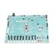 Analog Devices / Maxim Integrated MAX77711AEVKIT#