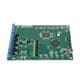 Analog Devices / Maxim Integrated MAX11043ATLEVKIT#