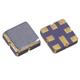 Analog Devices / Maxim Integrated MAX6226ALA25+