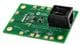 Analog Devices / Maxim Integrated MAX17211GEVKIT#