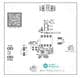 Analog Devices / Maxim Integrated MAX17693BEVKIT#