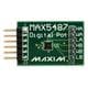 Analog Devices / Maxim Integrated MAX5487PMB1#