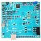Analog Devices / Maxim Integrated MAX77958EVKIT-2S3#