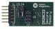 Analog Devices / Maxim Integrated MAXREFDES43#
