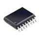 Analog Devices / Maxim Integrated MAX14882AWE+