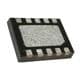 Analog Devices / Maxim Integrated MAX17615ATB+