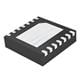 Analog Devices / Maxim Integrated MAX14514ETD+