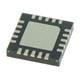 Analog Devices / Maxim Integrated MAX4951AECTP+T