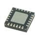 Analog Devices / Maxim Integrated MAX32663AGTGFS+