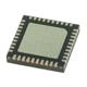 Analog Devices / Maxim Integrated MAX11300GTL+T