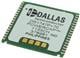 Analog Devices / Maxim Integrated DS1747P-70IND+