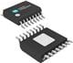 Analog Devices / Maxim Integrated MAX7320ATE+T