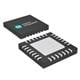 Analog Devices / Maxim Integrated MAX4952ACTI+T