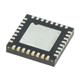 Analog Devices / Maxim Integrated MAX25221BATJ/V+