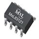 MaxLinear MXL83121E-ADA-R