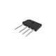 Micro Commercial Components (MCC) GBJ15L06-BP