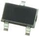 Micro Commercial Components (MCC) MC6225K3-1.2-TP