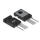 Micro Commercial Components (MCC) SICW028N120A4-BP