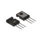 Micro Commercial Components (MCC) SICW021N120P-BP