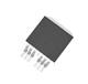 Micro Commercial Components (MCC) MCBS220N04Y-TP