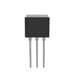 Micro Commercial Components (MCC) UGJL2030CTH-BP
