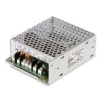 MEAN WELL ERDN20-12 Enlarged Image