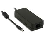 MEAN WELL GST90A19-P1M Enlarged Image