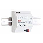 MEAN WELL KNX-40E-1280D Enlarged Image