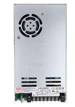 MEAN WELL LAD-360CU Enlarged Image