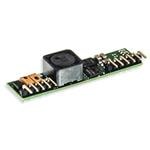 MEAN WELL NID35-15 Enlarged Image