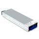 MEAN WELL DBR-3200-48